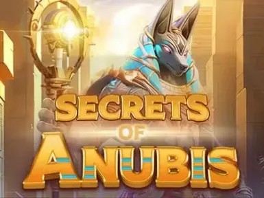 GetsBet Casino screenshot