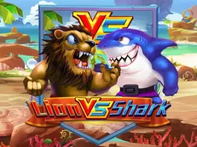 GetsBet Casino screenshot