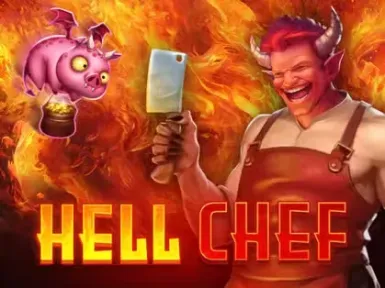 GetsBet Casino screenshot