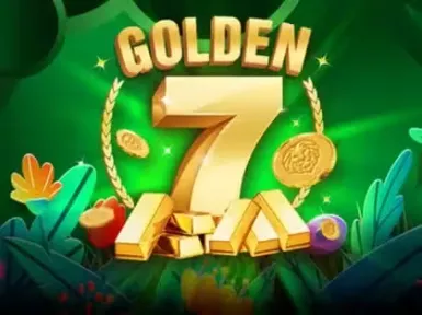 GetsBet Casino screenshot